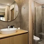 Oak Tree By Halu! Spacious With Scandinavian Design *