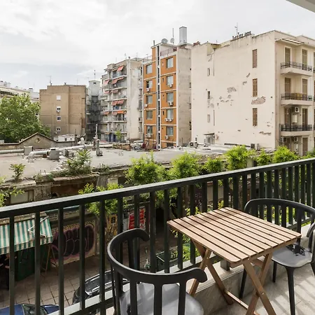 Daire Oak Tree By Halu! Spacious With Scandinavian Design *