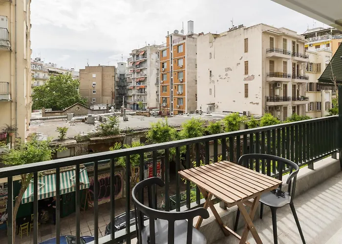 Apartamento Oak Tree By Halu! Spacious With Scandinavian Design *